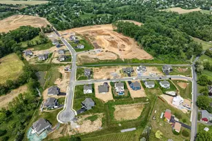 333 Cameron Ln, Lititz, PA 17543 - Photo 27