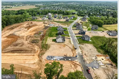 333 Cameron Lane #NOTTINGHAM, Lititz, PA 17543 - Photo 25