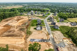 333 Cameron Ln, Lititz, PA 17543 - Photo 25