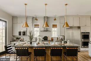 333 Cameron Ln, Lititz, PA 17543 - Photo 7