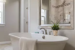 333 Cameron Ln, Lititz, PA 17543 - Photo 21