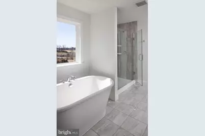 1100 Bluegrass Road #HAWTHORNE, Lancaster, PA 17601 - Photo 29