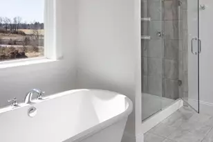 1100 Bluegrass Rd, Lancaster, PA 17601 - Photo 29