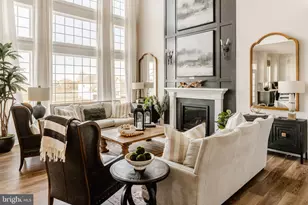 1100 Bluegrass Rd, Lancaster, PA 17601 - Photo 17