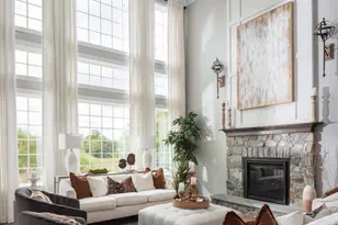 1100 Bluegrass Rd, Lancaster, PA 17601 - Photo 21