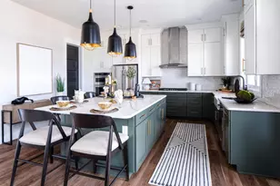 1100 Bluegrass Rd, Lancaster, PA 17601 - Photo 7