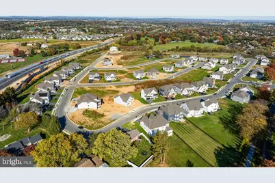 1100 Bluegrass Road #HAWTHORNE, Lancaster, PA 17601 - Photo 49