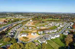 1100 Bluegrass Rd, Lancaster, PA 17601 - Photo 49