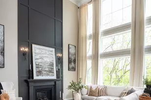 1100 Bluegrass Rd, Lancaster, PA 17601 - Photo 15