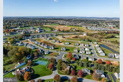 1100 Bluegrass Road #HAWTHORNE, Lancaster, PA 17601 - Photo 47