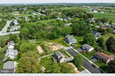 300 Sunset Avenue #COVINGTON, Strasburg, PA 17579 - Photo 39