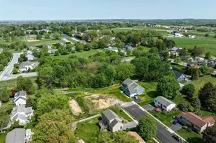 300 Sunset Ave, Strasburg, PA 17579 - Photo 39