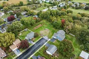 300 Sunset Ave, Strasburg, PA 17579 - Photo 49