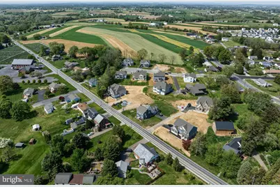 350 Village Road #DEVONSHIRE, Strasburg, PA 17579 - Photo 57