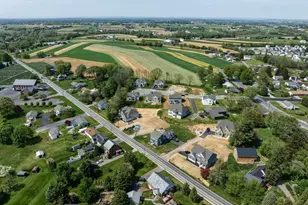 350 Village Rd, Strasburg, PA 17579 - Photo 57