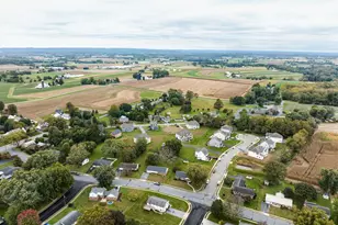 350 Village Rd, Strasburg, PA 17579 - Photo 53