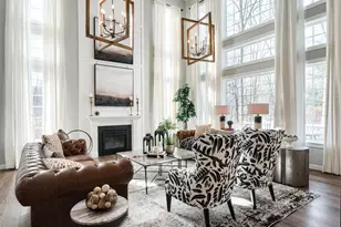 350 Village Rd, Strasburg, PA 17579 - Photo 27