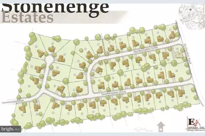 505 Northampton Drive #2, Lititz, PA 17543 - Photo 1