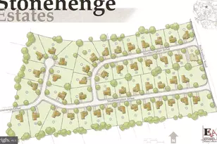 512 Northampton Dr, Lititz, PA 17543 - Photo 1