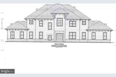 427 Hempfield Hill Road, Columbia, PA 17512 - Photo 1