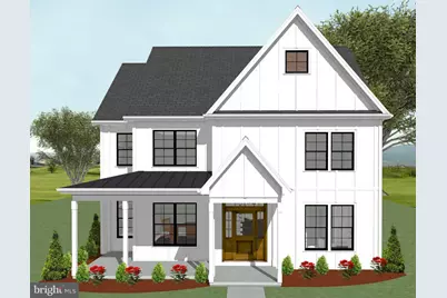 2028 Melody Lane #6, Lancaster, PA 17601 - Photo 1