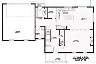 2024 Melody Ln, Lancaster, PA 17601 - Photo 3