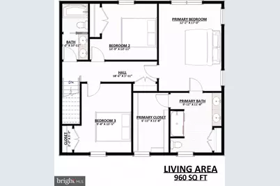 2020 Melody Lane #8, Lancaster, PA 17601 - Photo 3