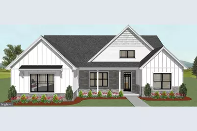 2016 Melody Lane #9, Lancaster, PA 17601 - Photo 1