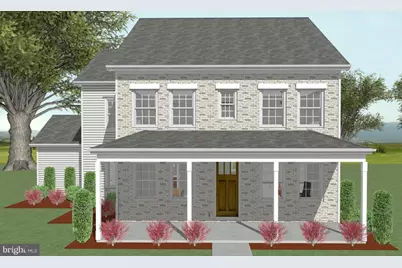 2012 Melody Lane #10, Lancaster, PA 17601 - Photo 1