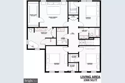 2012 Melody Lane #10, Lancaster, PA 17601 - Photo 3