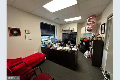 1850 William Penn Way #109 & 110, Lancaster, PA 17601 - Photo 7