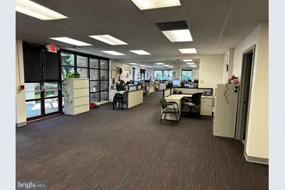 1850 William Penn Way #109 & 110, Lancaster, PA 17601 - Photo 5