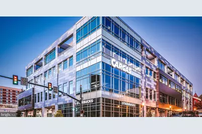 101 N Queen Street #111, Lancaster, PA 17603 - Photo 17