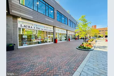 101 N Queen Street #111, Lancaster, PA 17603 - Photo 1