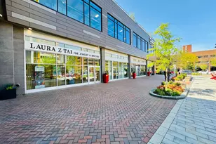 101 N Queen St, Lancaster, PA 17603 - Photo 1