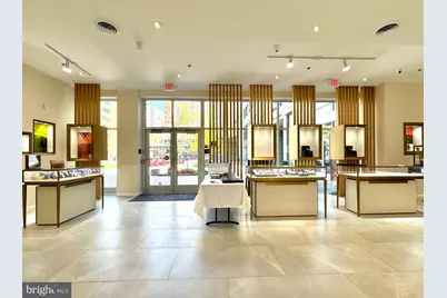 101 N Queen Street #111, Lancaster, PA 17603 - Photo 7