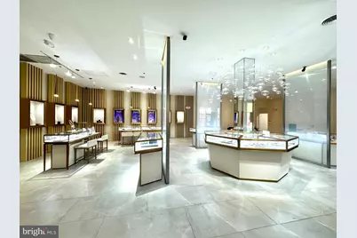 101 N Queen Street #111, Lancaster, PA 17603 - Photo 11