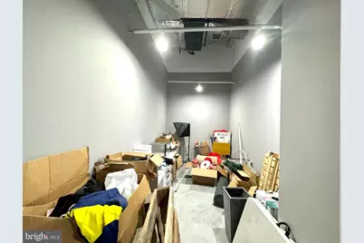 101 N Queen Street #111 & 113, Lancaster, PA 17603 - Photo 17