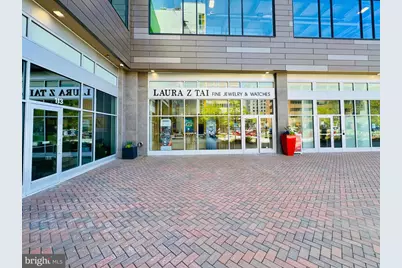 101 N Queen Street #111 & 113, Lancaster, PA 17603 - Photo 3