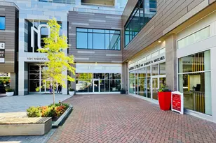 101 N Queen St, Lancaster, PA 17603 - Photo 1