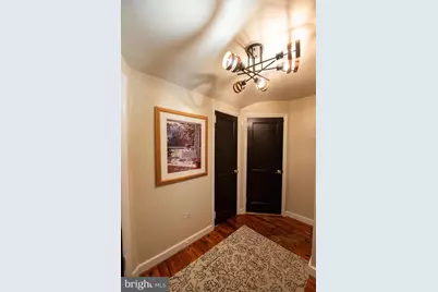 206 Meadia Avenue, Lancaster, PA 17602 - Photo 17