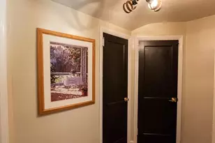 206 Meadia Ave, Lancaster, PA 17602 - Photo 17