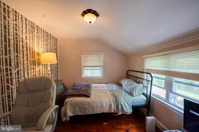 206 Meadia Avenue, Lancaster, PA 17602 - Photo 23