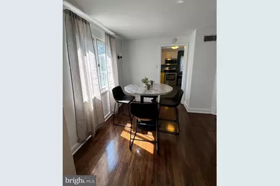 206 Meadia Avenue, Lancaster, PA 17602 - Photo 9