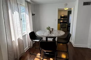 206 Meadia Ave, Lancaster, PA 17602 - Photo 9