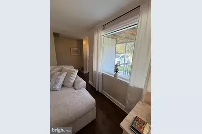 206 Meadia Avenue, Lancaster, PA 17602 - Photo 7