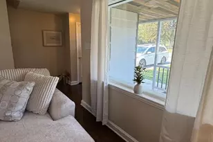 206 Meadia Ave, Lancaster, PA 17602 - Photo 7