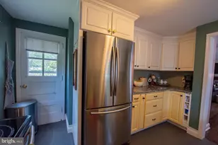 206 Meadia Ave, Lancaster, PA 17602 - Photo 13