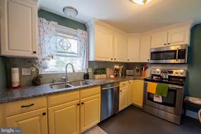 206 Meadia Avenue, Lancaster, PA 17602 - Photo 11