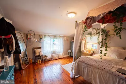 206 Meadia Avenue, Lancaster, PA 17602 - Photo 21